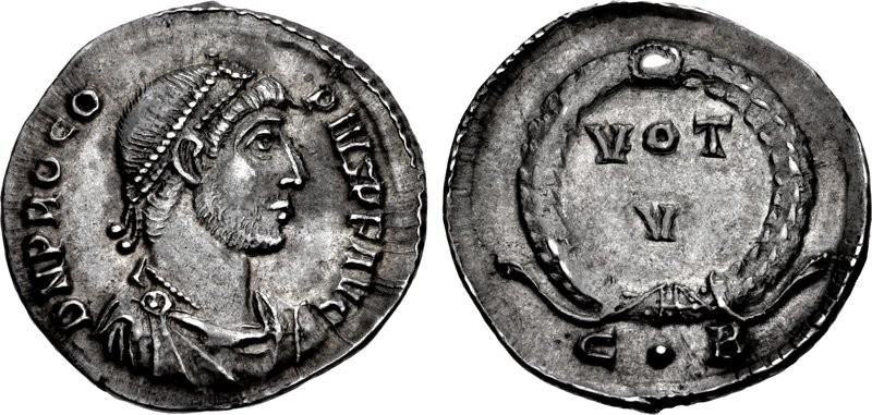 Procopius.jpg