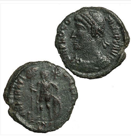 procopius.JPG