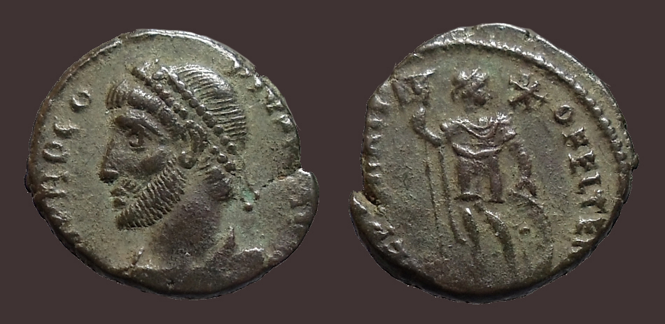 Procopius.jpg