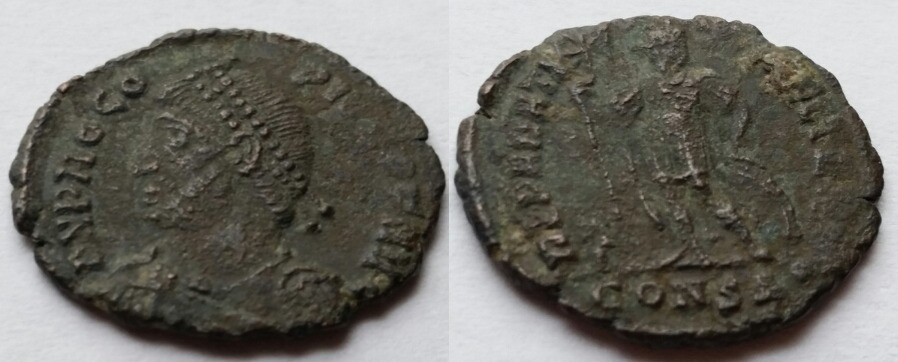 Procopius Reparatio Fel Temp.jpg