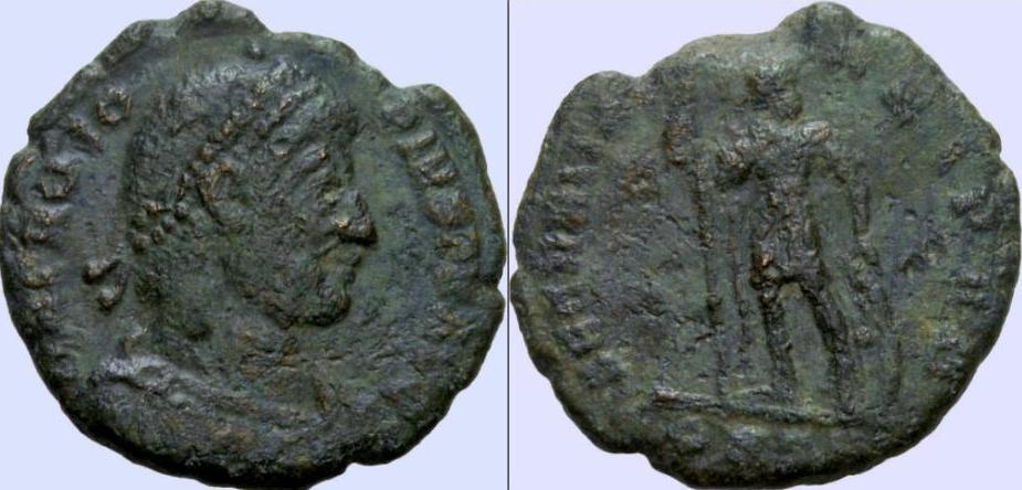 procopius secvritas.JPG