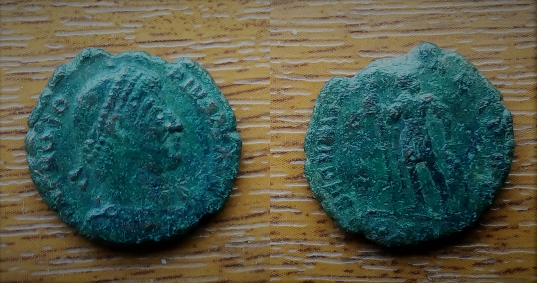 procopius secvritas1.JPG