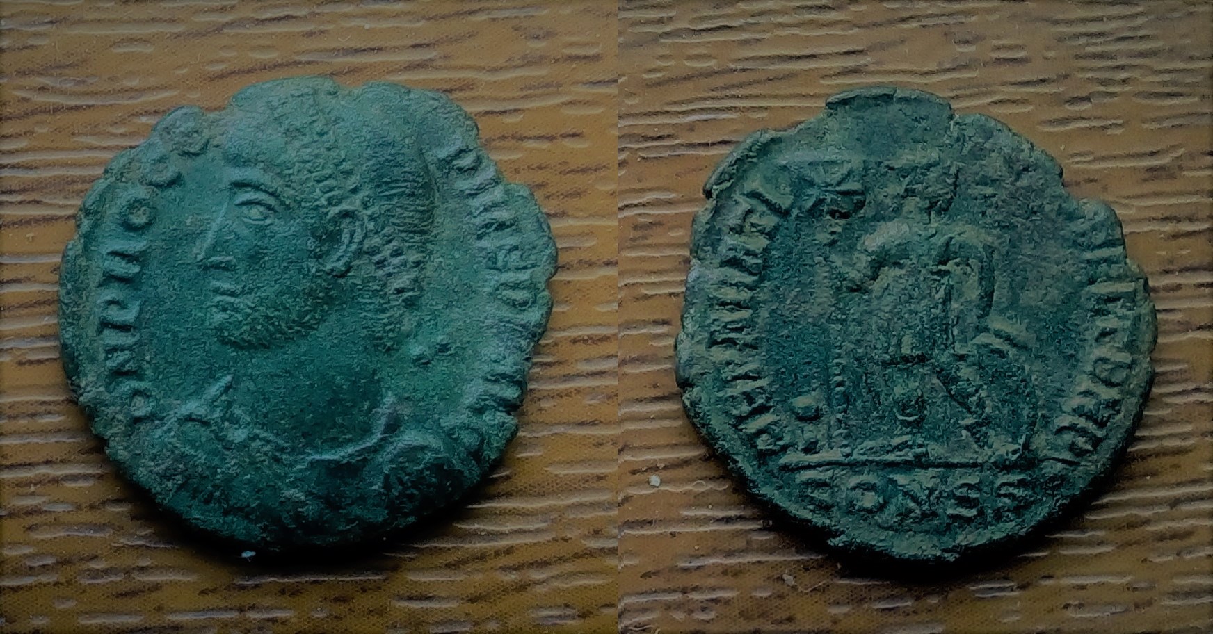 procopius1.jpg