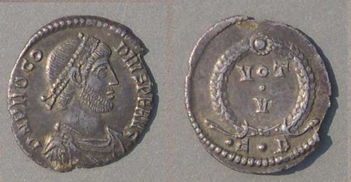 Procopius4siliqua06204g.jpeg