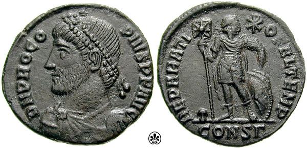 Procopius_constantinople_RIC_017a.jpg