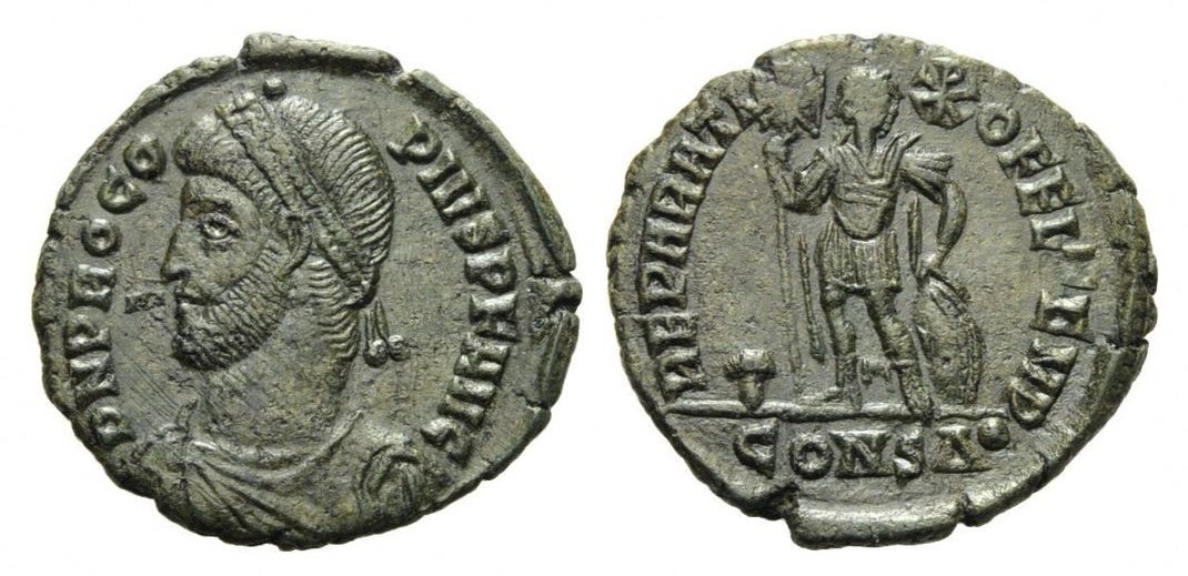 ProcopiusRFT12115.jpg