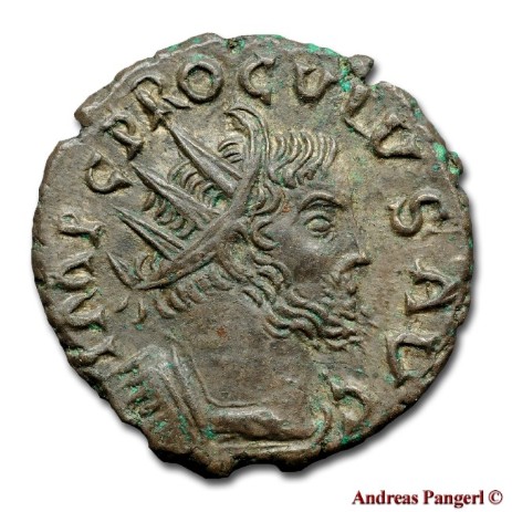 Proculus obv.jpg