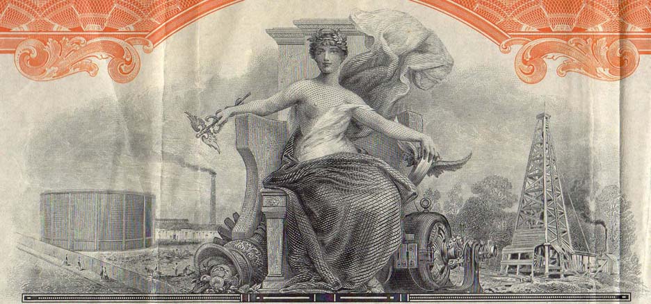 Producers and Refiners cu.jpg