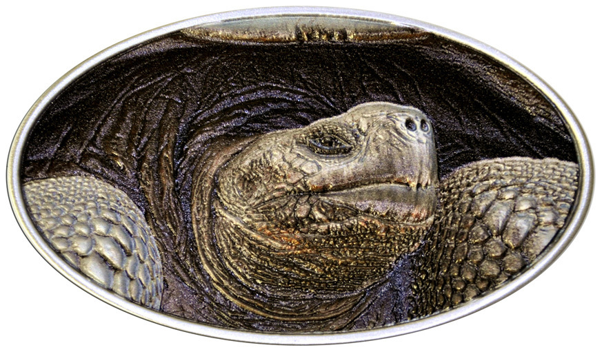 product_lonesome_george_reverse__38435.1443939830.1280.1280__40308.1465390855.1280.1280.jpg