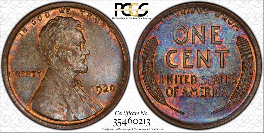 products-1c-1920-ms64bn-pcgs-trueview-35460213_180x180.jpg