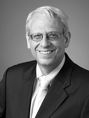prof_kenneth_harl_4.1395271385.jpg