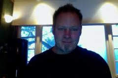 profilepic68361_3.jpg