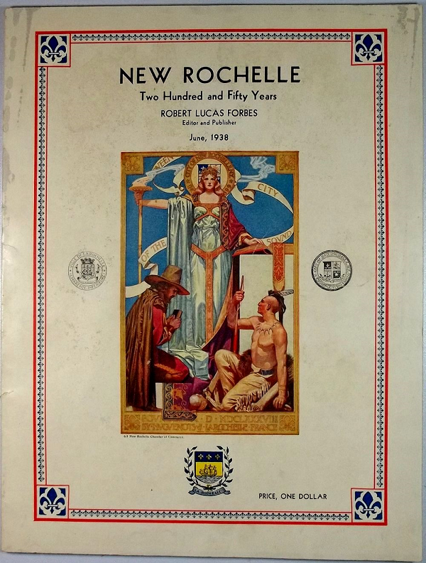 Program Cover.png