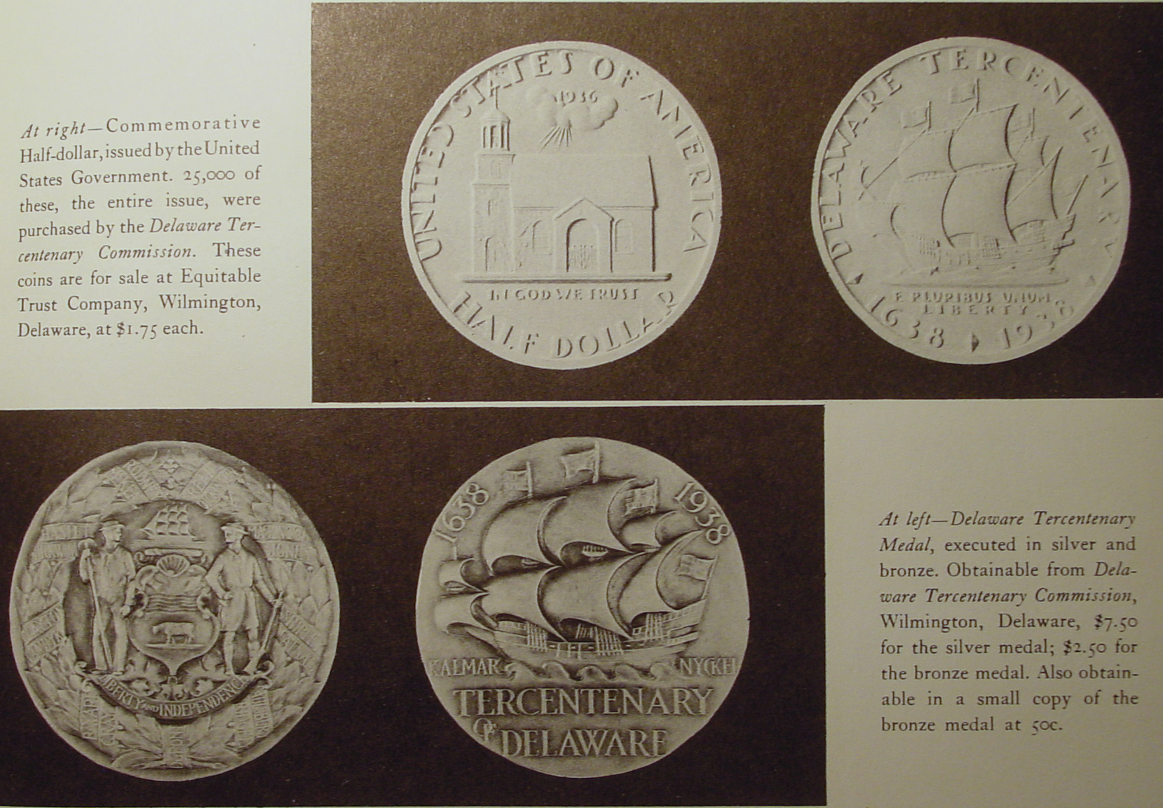 Program Page Coin Medal.jpg