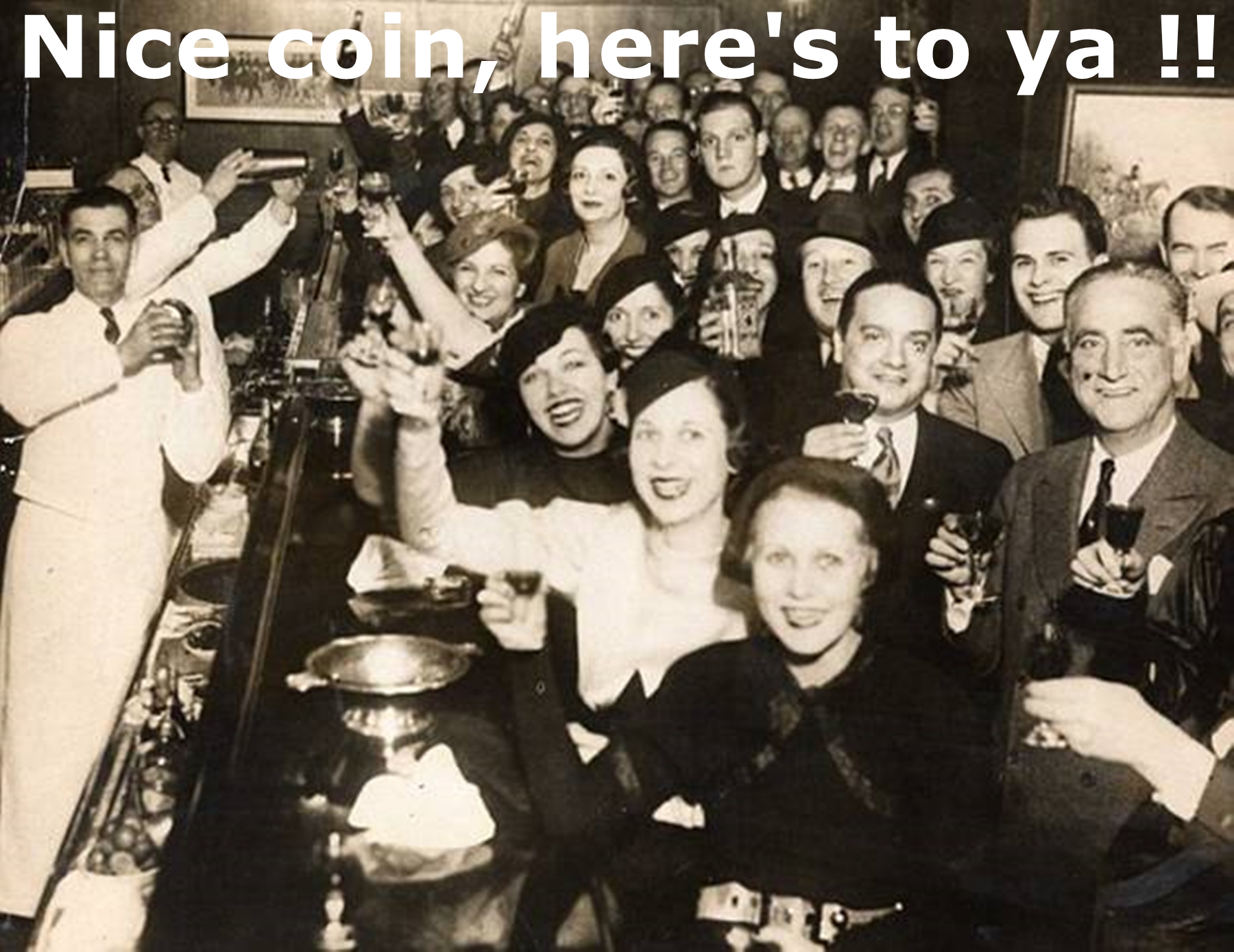 prohibition.jpg