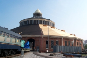 Proj028-BO-RR-pic-0001-300x201.jpg