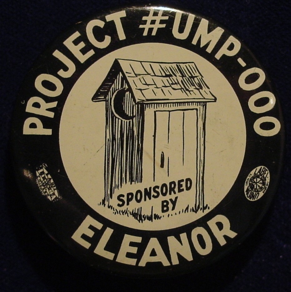 Project Eleanor.jpg