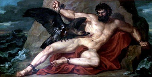 prometheus-eagle-eating-liver.jpg