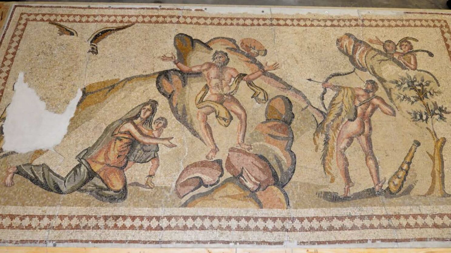 prometheus palmdale seized.jpg