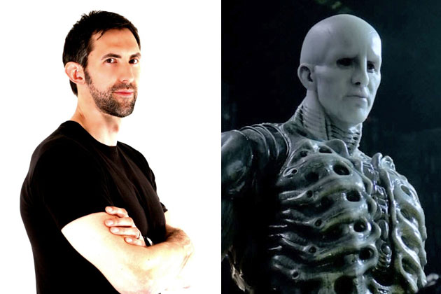 prometheus_engineers_movie_transformations.jpg