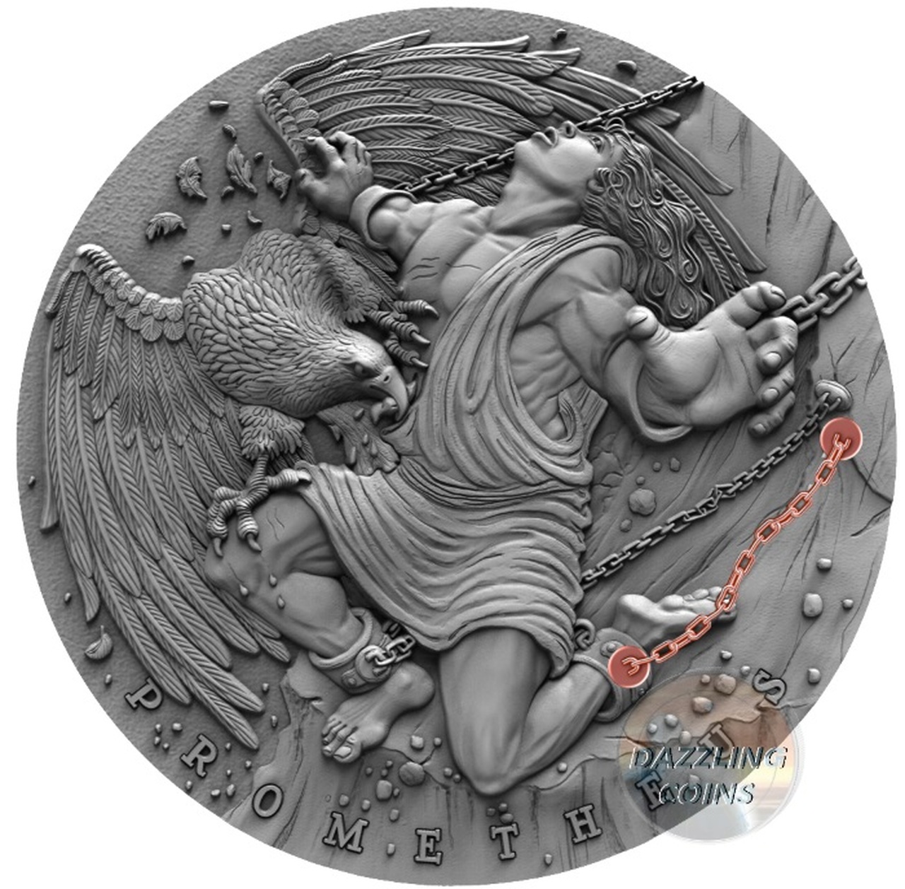 prometheus_r__26055.1559360363.jpg