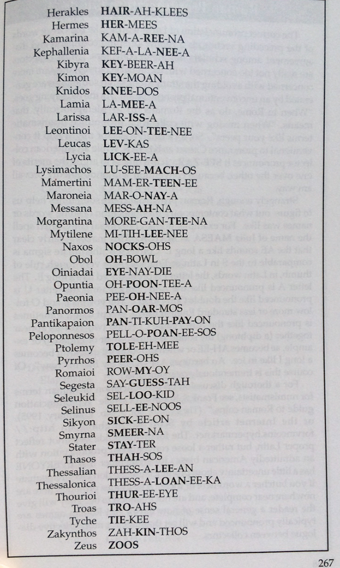 PronounceP2.jpg
