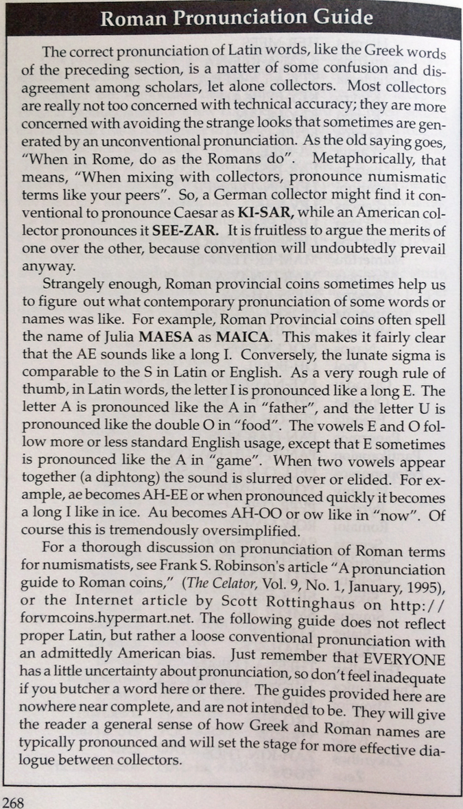PronounceP3.jpg