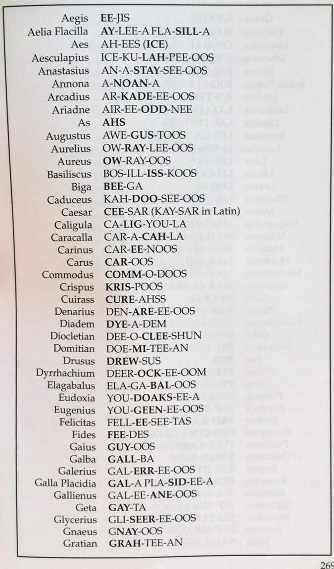 PronounceP4.jpg