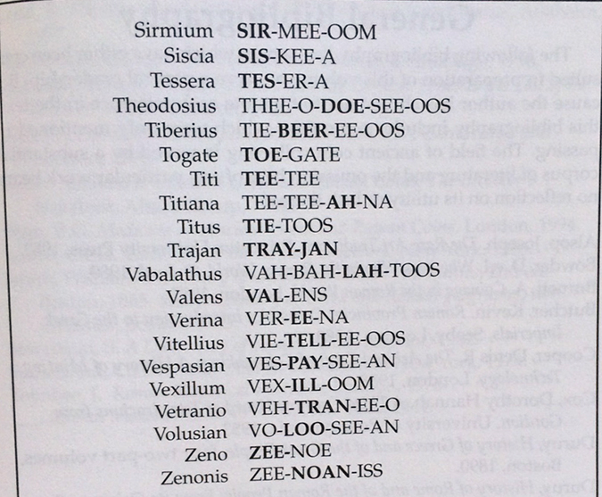 PronounceP6.jpg