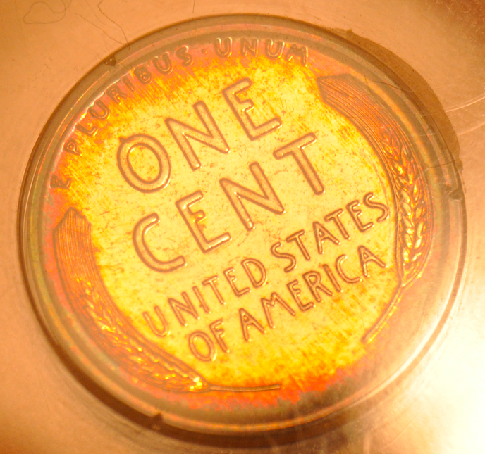 proof 1942 reverse.png