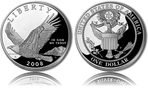 Proof-2008-Bald-Eagle-Silver-Dollar-Commemorative-Coin.jpg