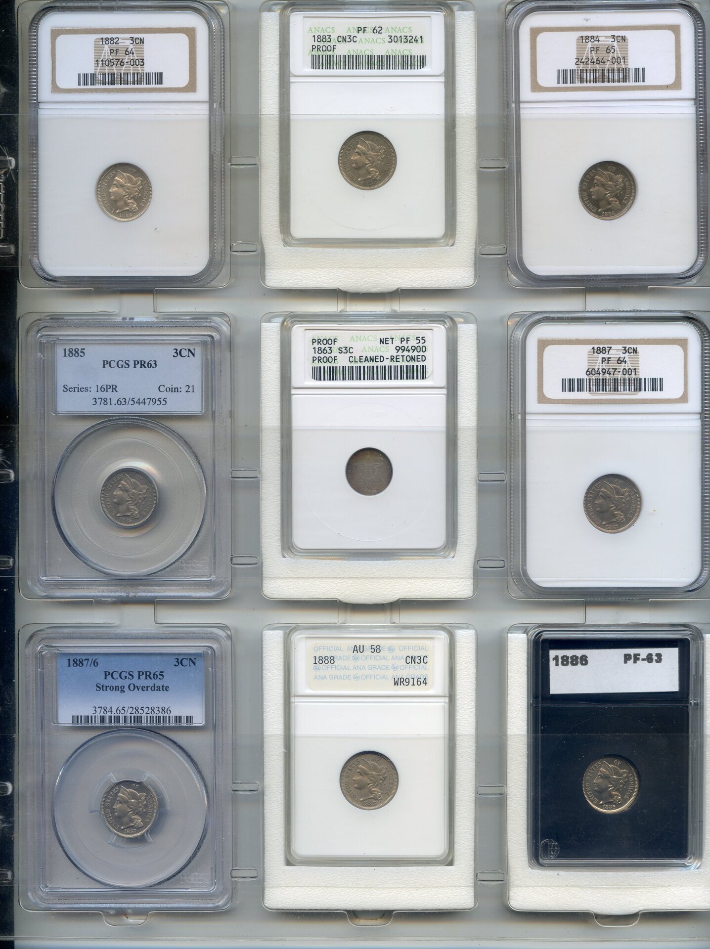 Proof 3 cents 1.jpg