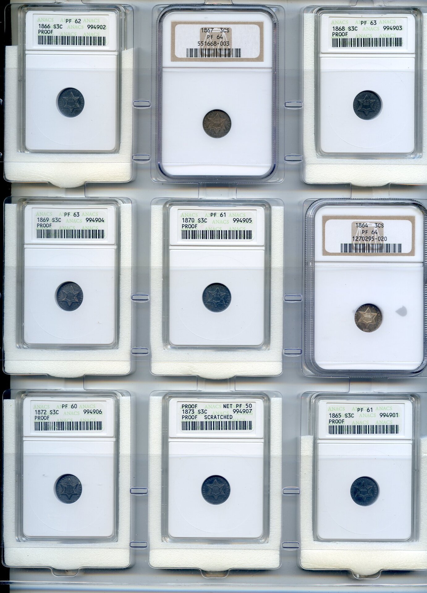Proof 3 Cents 2.jpg