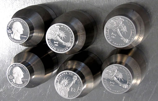 Proof-Coin-Dies-at-US-Mint-in-San-Francisco.jpg
