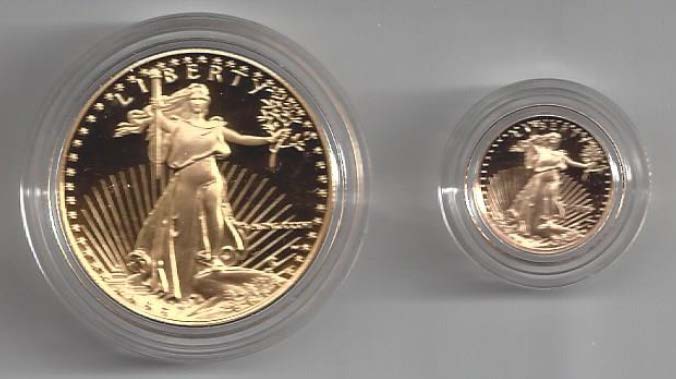 Proof Gold Bullion 1.jpg