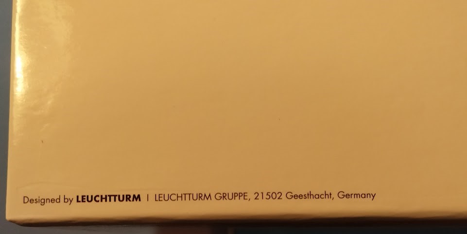 Proof Intercept 1 point 25.JPG