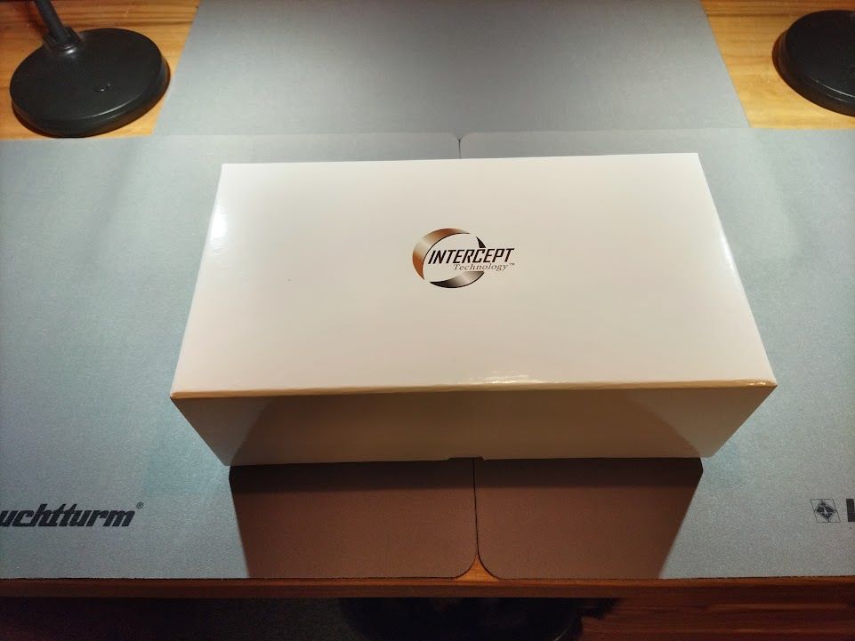 Proof Intercept 1 point 5.JPG