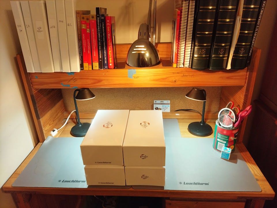 Proof Intercept1.JPG