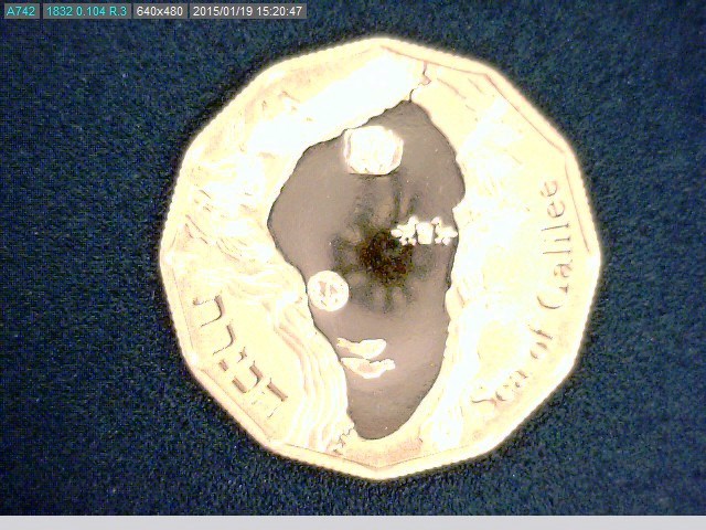 Proof Isreal Gold Rev..jpg