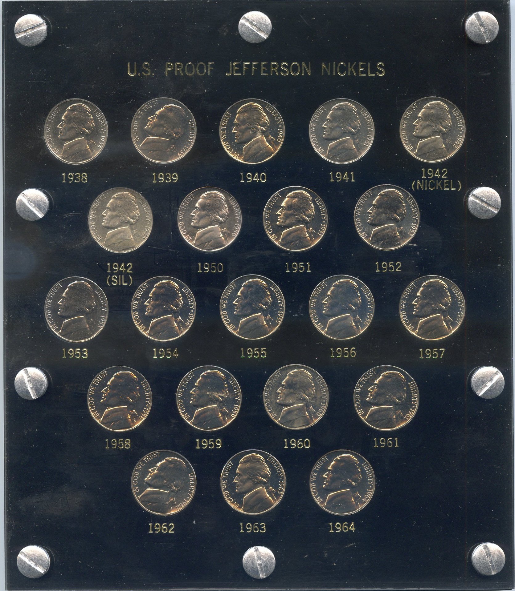 Proof Jefferson Nickels Obv.jpg