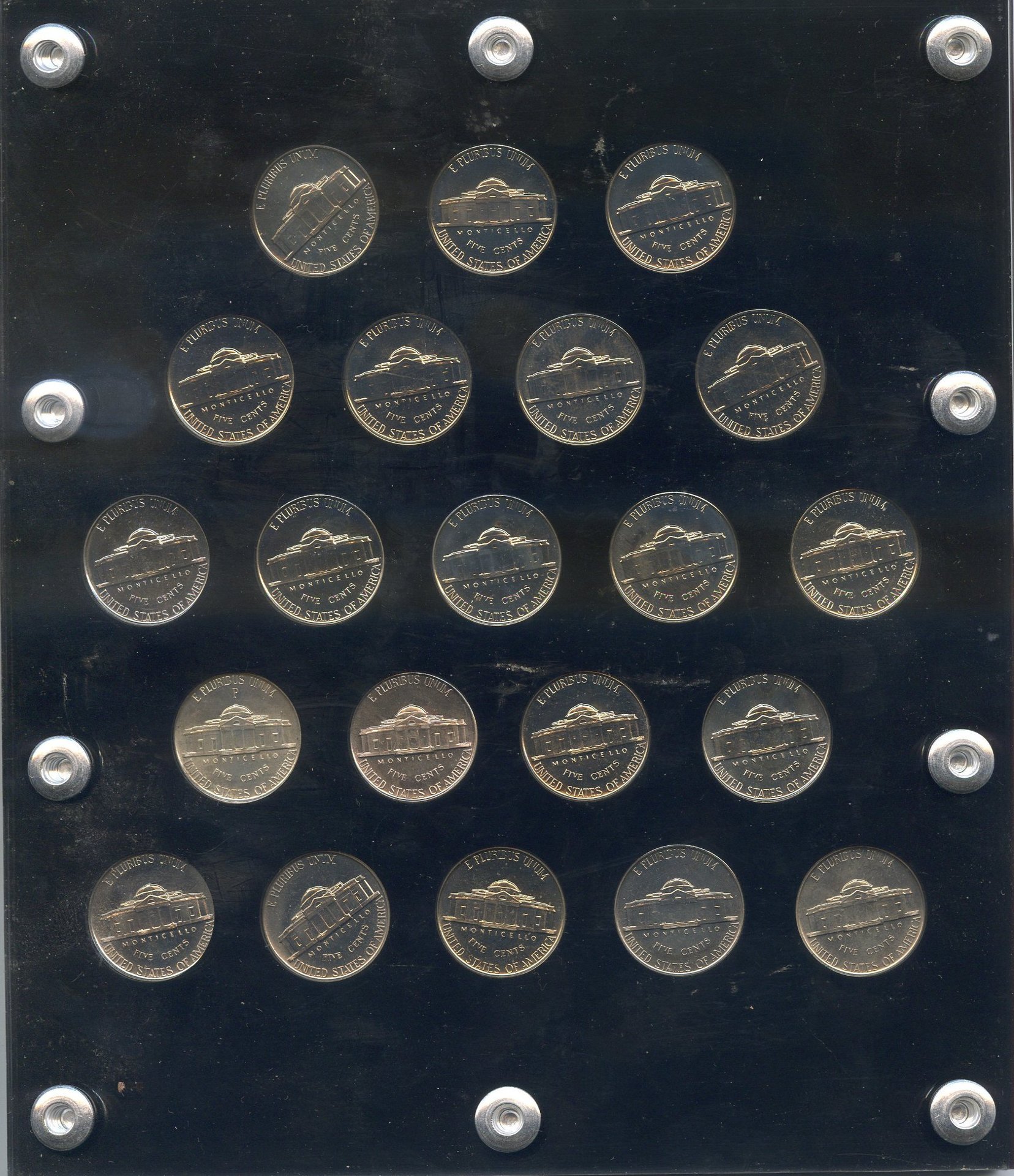 Proof Jefferson Nickels Rev.jpg