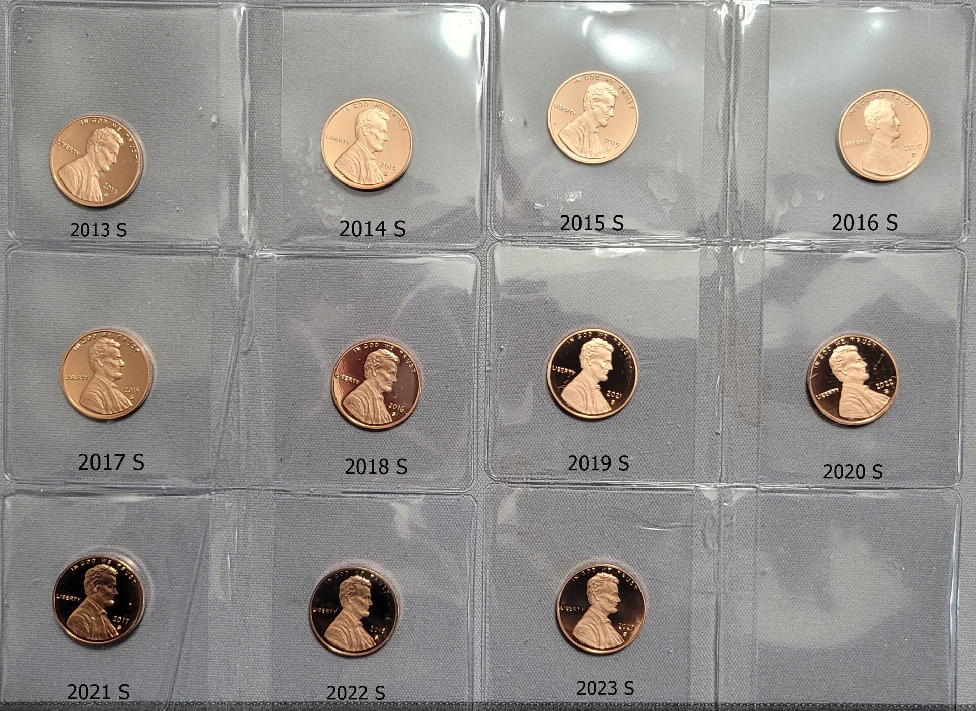 Proof Lincoln 13 14 15 16 17 A.jpg
