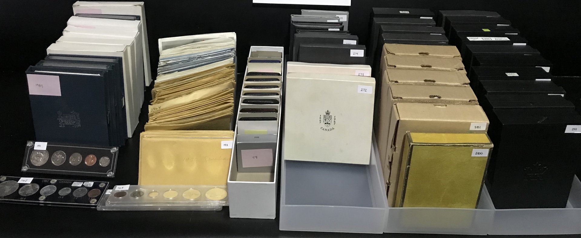 Proof : Mint Sets 5.JPG