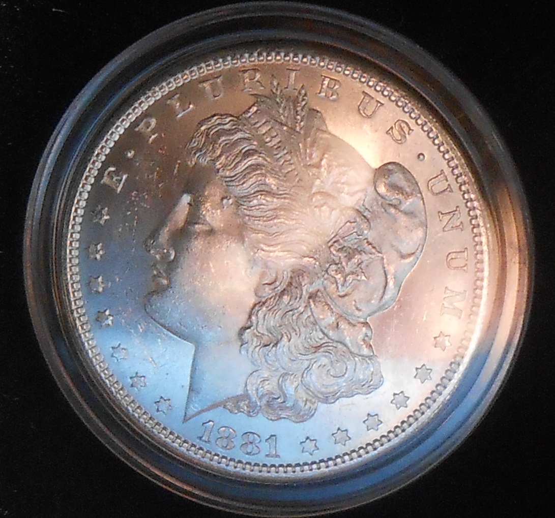 proof morgan dollar obv4.jpg