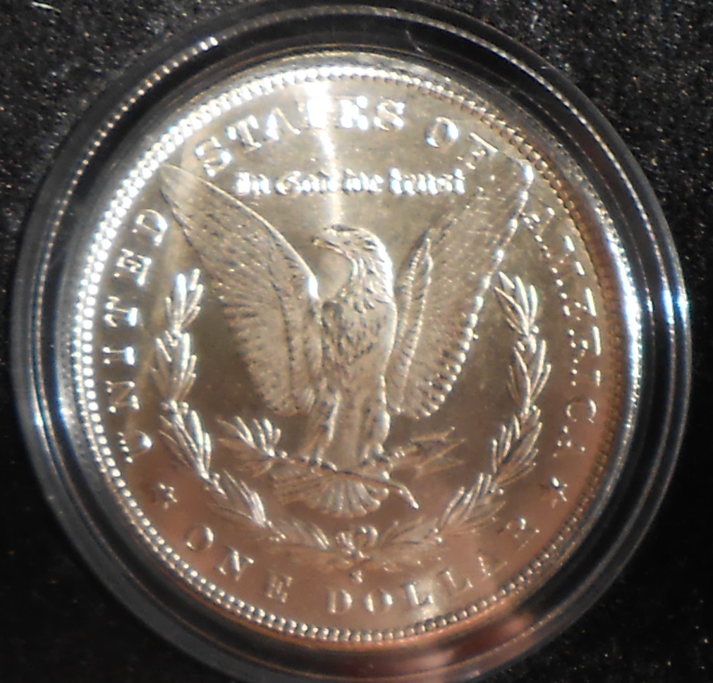 proof morgan dollar rev1.jpg