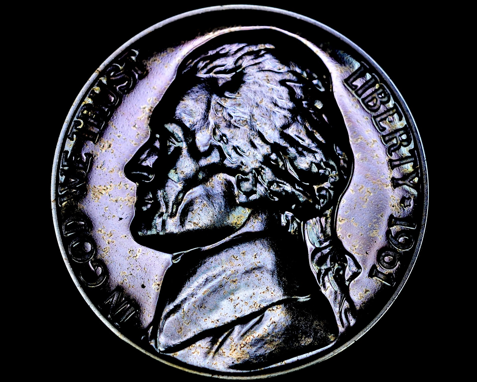 proof nickel's 015.JPG