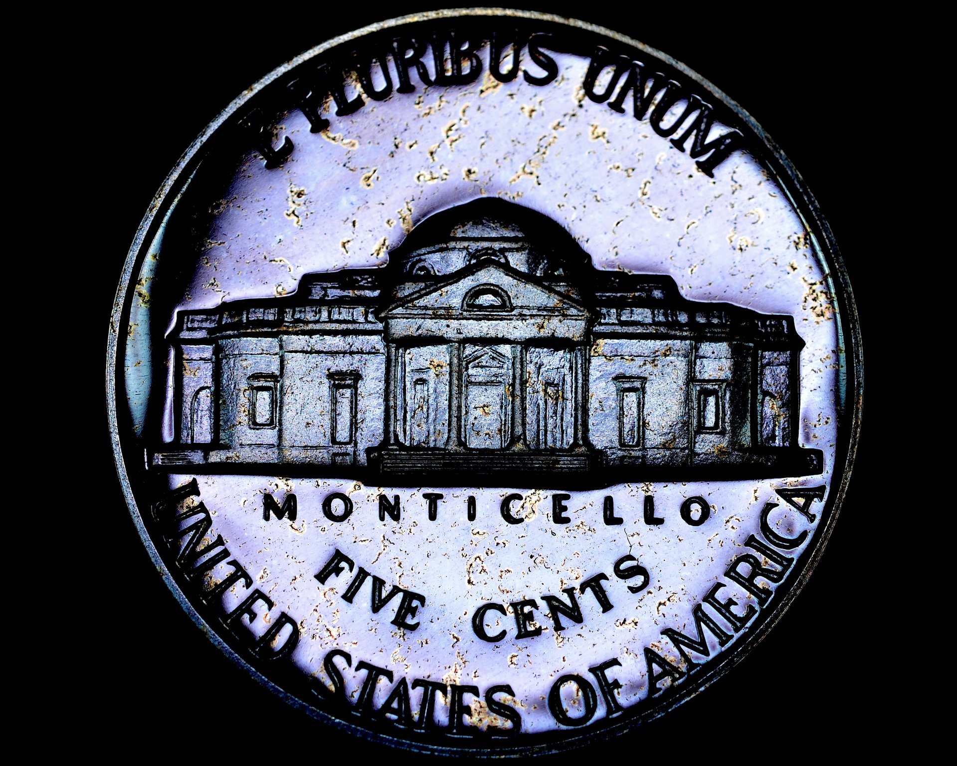 proof nickel's 018.JPG
