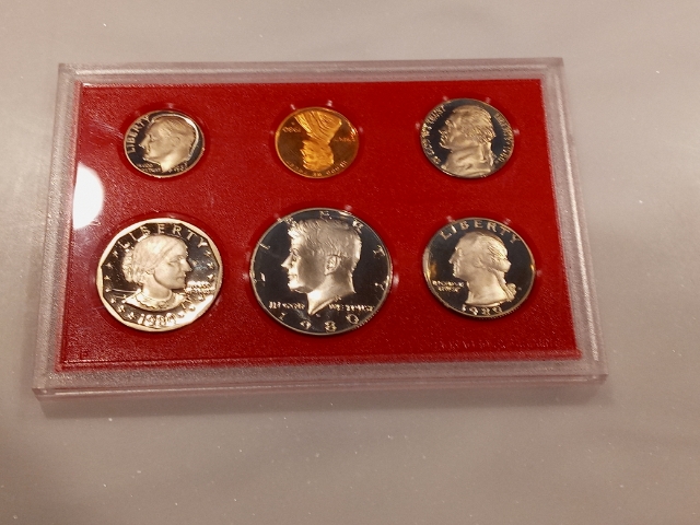 proof set.jpg