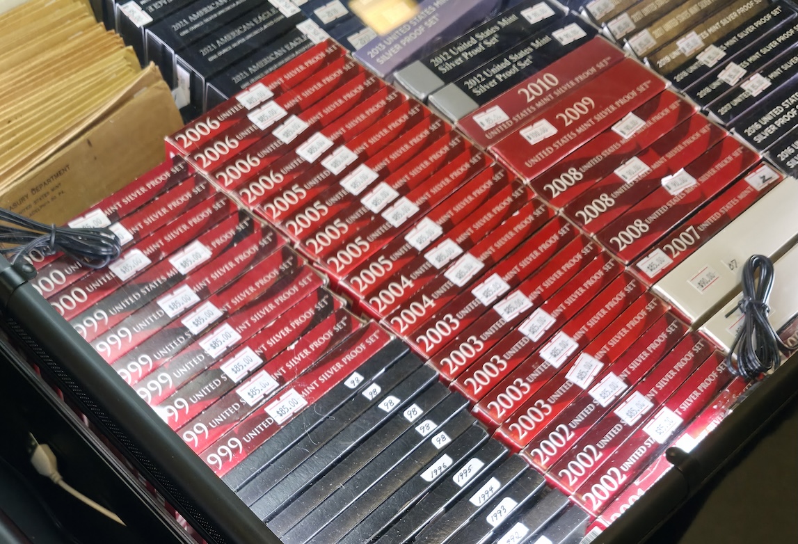 proof-set-prices.jpg