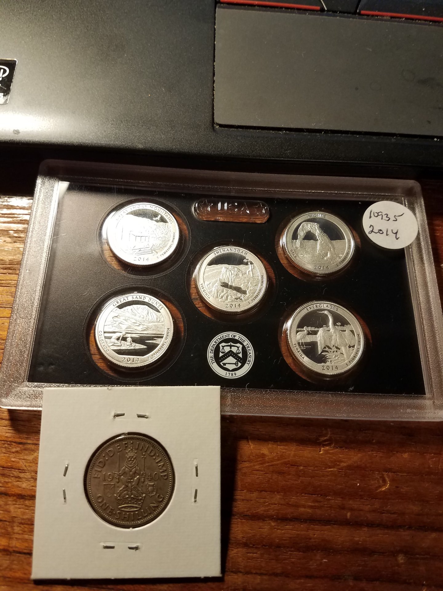 Proof set shilling 1.jpg
